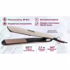 Вирівнювач для волосся PRIME Technics PHS 261 CB - Image 7