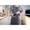 Блендер Bosch MSM4W421 - Image 3
