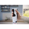 Блендер Bosch MSM4W421 - Image 8