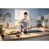 Блендер Bosch MSM4W421 - Image 9