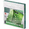 Ваги підлогові Brock BS 003 - Image 2