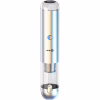 Пилосос Atria V11S - Image 3