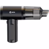Пилосос Atria V18S - Image 3