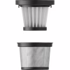 Пилосос Atria V8S - Image 5