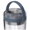 Блендер Ninja BC151EUNV - Image 6