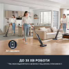 Пылесос Eureka NEW400 - Image 4