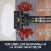 Пилосос Eureka NEW400 - Image 6