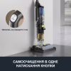 Пилосос Eureka NEW400 - Image 8
