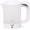 Електрочайник Adler AD 1381 - Image 2