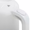 Електрочайник Adler AD 1381 - Image 7