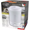 Електрочайник Adler AD 1381 - Image 9