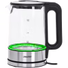 Електрочайник Mesko MS 1301 black - Image 2
