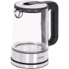 Електрочайник Mesko MS 1301 black - Image 3