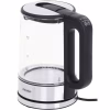 Електрочайник Mesko MS 1301 black - Image 4