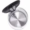 Електрочайник Mesko MS 1301 black - Image 6