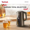 Електрочайник Tefal KI871FE0 - Image 2