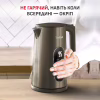 Електрочайник Tefal KI871FE0 - Image 7