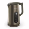 Електрочайник Tefal KI871FE0 - Image 9