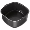 Аксесуар до мультиварок Philips HD9945/01 - Image 2