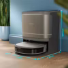 Пилосос Philips XU9100/10 - Image 6