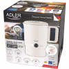 Електрочайник Adler AD 1388b - Image 7