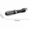 Фен-щетка Rowenta UB9530F0 - Image 4