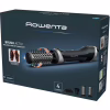 Фен-щітка Rowenta UB9530F0 - Image 5