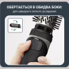 Фен-щетка Rowenta UB9530F0 - Image 9