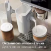 Кофемашина Philips EP8757/20 - Image 7