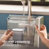 Кофемашина Philips EP8757/20 - Image 9