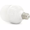 Лампочка Almina DL-030 30W, 2700Лм, 6400K (DL-030) - Image 2