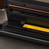 Вакууматор Rotex RVS100-B QuickSeal - Image 5
