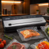 Вакууматор Rotex RVS200-S ProVac - Image 2