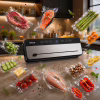 Вакууматор Rotex RVS200-S ProVac - Image 9