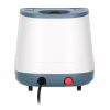 Пароочиститель Ardesto STC-C2000W4-1 - Image 2