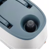 Пароочиститель Ardesto STC-C2000W4-1 - Image 3