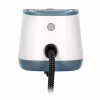 Пароочиститель Ardesto STC-C2000W4-1 - Image 5