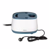Пароочиститель Ardesto STC-C2000W4-1 - Image 6
