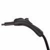 Пароочиститель Ardesto STC-C2000W4-1 - Image 7