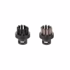 Пароочиститель Ardesto STC-C2000W4-1 - Image 8