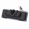 Пароочиститель Ardesto STC-C2000W4-1 - Image 9