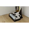 Пылесос Karcher FCV 4 Dry Extra (1.056-136.0) - Image 2