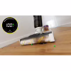 Пылесос Karcher FCV 4 Dry Extra (1.056-136.0) - Image 3