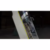 Пилосос Karcher FCV 4 Dry Extra (1.056-136.0) - Image 4