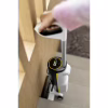 Пылесос Karcher FCV 4 Dry Extra (1.056-136.0) - Image 6