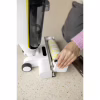 Пылесос Karcher FCV 4 Dry Extra (1.056-136.0) - Image 7