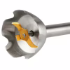 Блендер Rotex RTB990-B TitanPower - Image 4