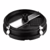 Блендер Rotex RTB990-B TitanPower - Image 8