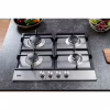 Варочная поверхность Beko HIAG 64225 SX (HIAG64225SX) - Image 2
