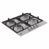 Варочная поверхность Beko HIAG 64225 SX (HIAG64225SX) - Image 4